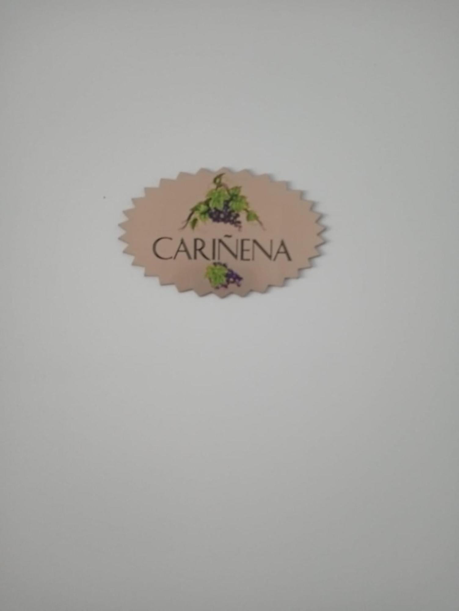 Appartamento Com A Casa Falset Esterno foto